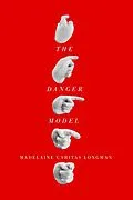 E-Book (pdf) Danger Model von Madelaine Caritas Longman