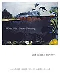 E-Book (pdf) What Was History Painting and What Is It Now? von Unknown