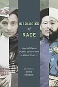 E-Book (epub) Ideologies of Race von Unknown