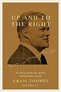 E-Book (pdf) Up and to the Right von Craig Toomey