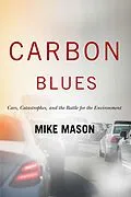 E-Book (pdf) Carbon Blues von Mike Mason