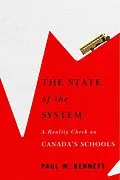 E-Book (pdf) State of the System von Paul W. Bennett