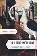 E-Book (pdf) Poetic Imperative von Johanna Skibsrud