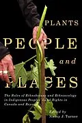 E-Book (pdf) Plants, People, and Places von Unknown