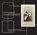 E-Book (pdf) Suspended Conversations von Martha Langford