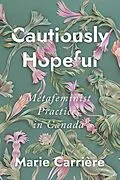 E-Book (pdf) Cautiously Hopeful von Marie Carriere