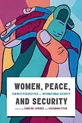 E-Book (epub) Women, Peace, and Security von Unknown