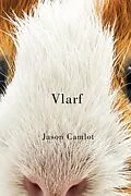E-Book (pdf) Vlarf von Jason Camlot