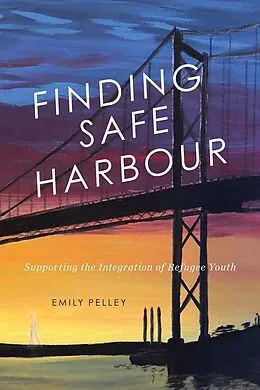 PDF Finding Safe Harbour von Emily Pelley