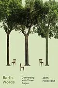 E-Book (pdf) Earth Words von John Reibetanz