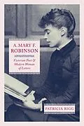 E-Book (pdf) A. Mary F. Robinson von Patricia Rigg