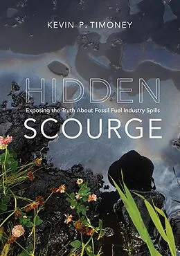 E-Book (pdf) Hidden Scourge von Kevin P. Timoney