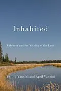 PDF Inhabited von Phillip Vannini, April Vannini
