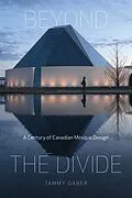 PDF Beyond the Divide von Tammy Gaber