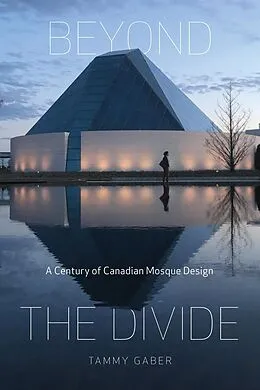 PDF Beyond the Divide von Tammy Gaber