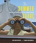 E-Book (pdf) Summer Trade von Alan Maceachern, Edward Macdonald