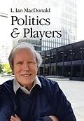 E-Book (pdf) Politics & Players von L. Ian MacDonald