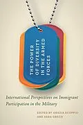 E-Book (pdf) Power of Diversity in the Armed Forces von Unknown