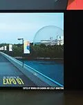 E-Book (pdf) In Search of Expo 67 von Unknown