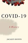 E-Book (pdf) COVID-19 von Jacalyn Duffin