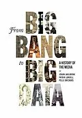 PDF From Big Bang to Big Data von Johan Jarlbrink, Patrik Lundell, Pelle Snickars