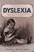 E-Book (pdf) Dyslexia von Philip Kirby, Margaret J. Snowling