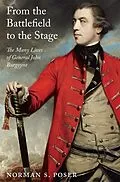 E-Book (epub) From the Battlefield to the Stage von Norman S. Poser