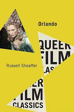 E-Book (pdf) Orlando von Russell Sheaffer