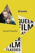 E-Book (epub) Orlando von Russell Sheaffer