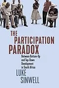 E-Book (pdf) Participation Paradox von Luke Sinwell