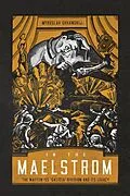 E-Book (pdf) In the Maelstrom von Myroslav Shkandrij