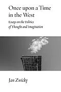E-Book (pdf) Once upon a Time in the West von Jan Zwicky