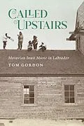 E-Book (pdf) Called Upstairs von Tom Gordon