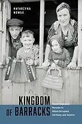 PDF Kingdom of Barracks von Katarzyna Nowak