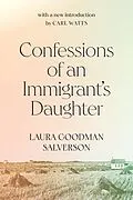 E-Book (epub) Confessions of an Immigrant's Daughter von Laura Goodman Salverson