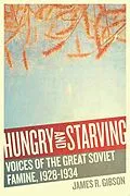 E-Book (pdf) Hungry and Starving von James R. Gibson