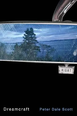 E-Book (epub) Dreamcraft von Peter Dale Scott