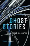 E-Book (pdf) Ghost Stories von Judith Adamson