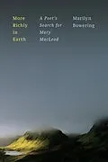 E-Book (epub) More Richly in Earth von Marilyn Bowering