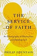 E-Book (pdf) Service of Faith von Philip Fountain