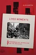 E-Book (epub) Lived Moments von Glen W. Norton