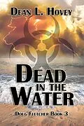 E-Book (epub) Dead in the Water von Dean Hovey