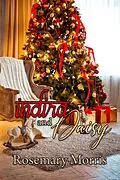 E-Book (epub) Indira and Daisy von Rosemary Morris