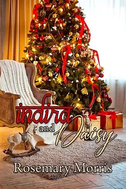E-Book (epub) Indira and Daisy von Rosemary Morris