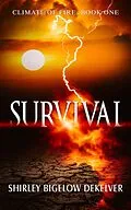 E-Book (epub) Survival von Shirley Bigelow Dekelver