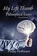 E-Book (epub) My Left Thumb von Phillip Hoffmann