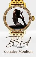 E-Book (epub) Bind von Donalee Moulton