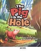 Livre Relié The Pig in the Hole de Michael Dee