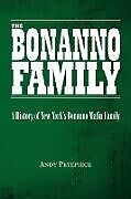 The Bonanno Family