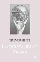 eBook (pdf) Understanding People de Trevor Butt